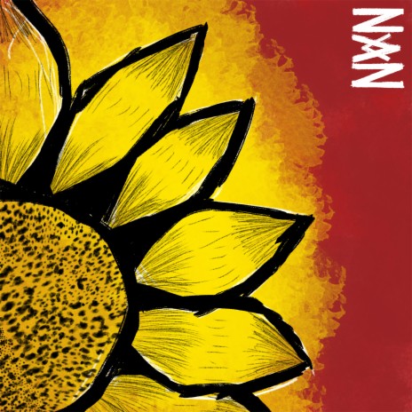 Senjata Terindah cover art