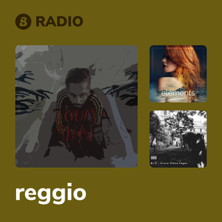 reggio Radio