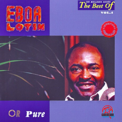 Bésombé (Les jeunes) cover art