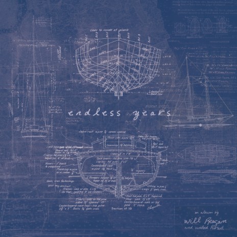 Your Love Is Better ft. United Pursuit