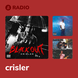 crisler Radio