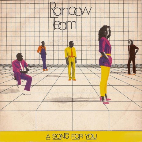 Hope He Wants (Album) cover art