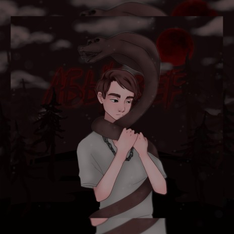 Три патрона cover art