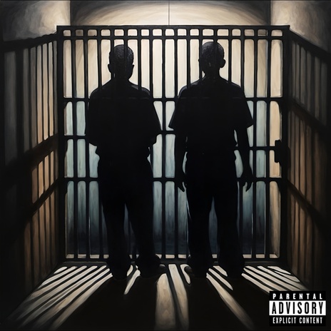 Life Sentence ft. Fuzzy cover art