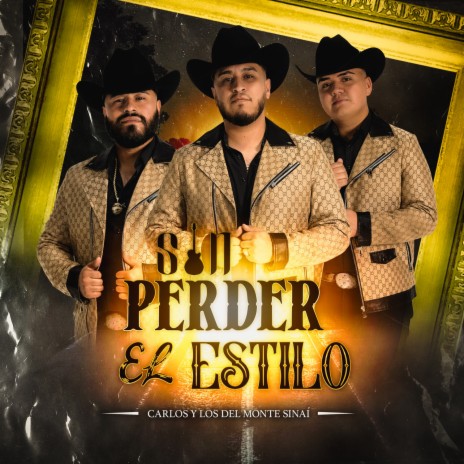 Hombre Bendecido