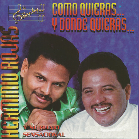 Mala jugada cover art