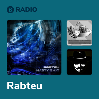 Rabteu Radio