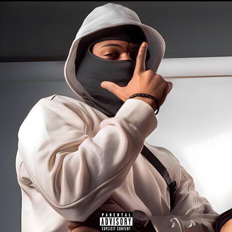 Up Down cover art