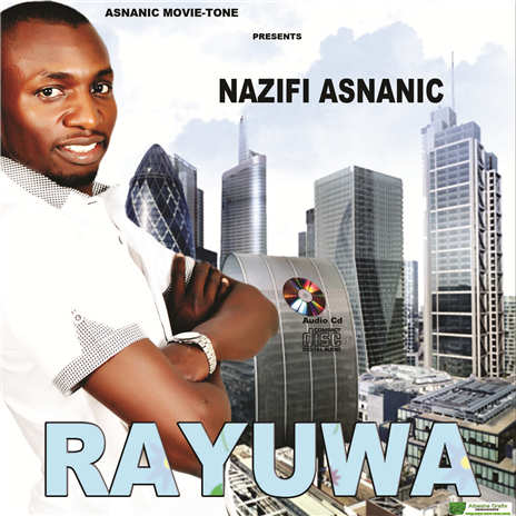 Maryama Sarauniya