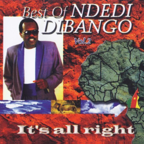 Wa cover art