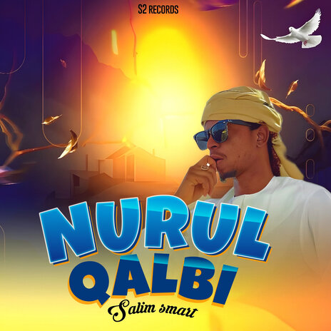 Nurul Qalbi