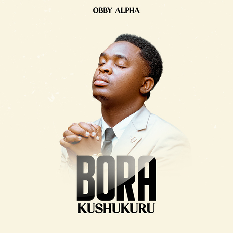 Umenitendea cover art