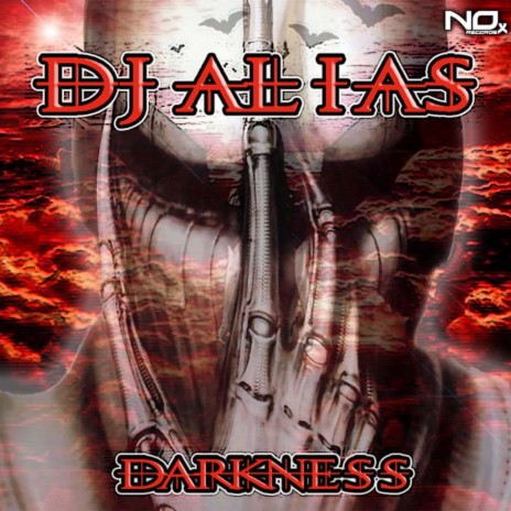 The Fallen (Original Mix) cover art