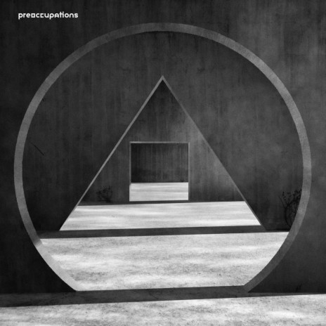 Compliance cover art