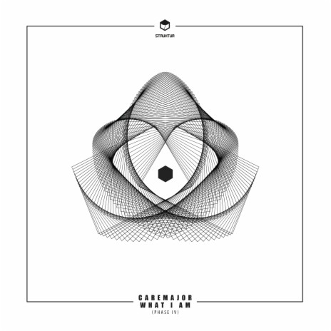 When Bad Thoughts Take Over cover art