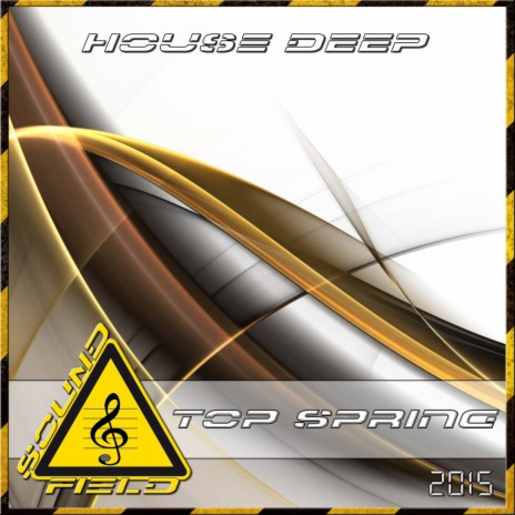 On Your Side (Original Mix) cover art