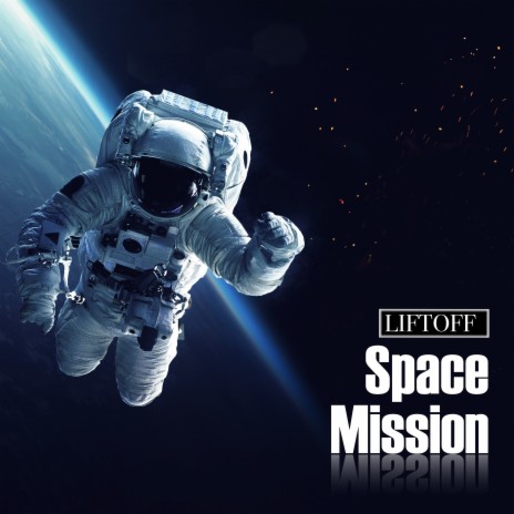 Race Against Time cover art