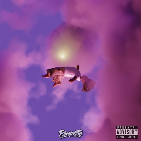 Superheroes cover art