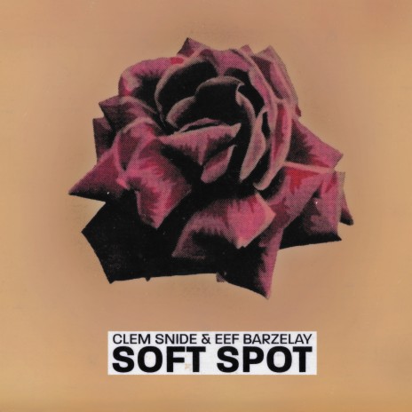 There Is Nothing ft. Eef Barzelay cover art