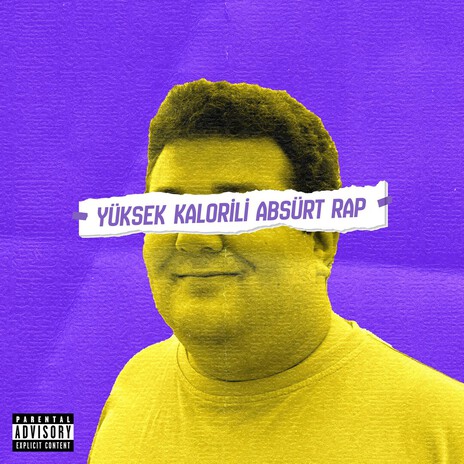 KENDİ SÜRER TESLA'M cover art