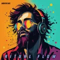 Ritual Flow ft. Avizy Zane