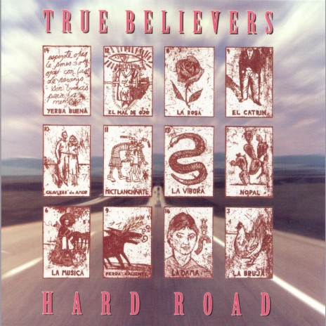 Rebel Kind cover art