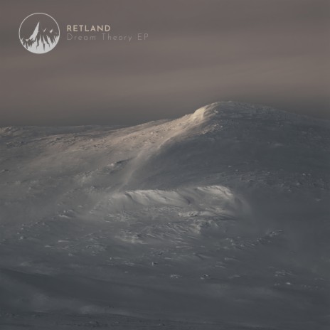 Condensation ft. Kilometre Club cover art