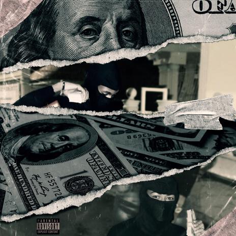 Amor Al Fuego cover art