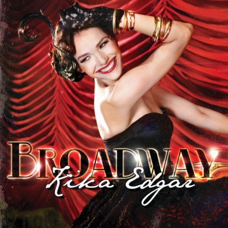 Todo Se Tiñe De Rosa (From Gypsy) cover art