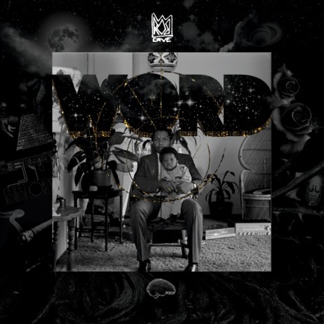 DITC ft. The Other Guys cover art