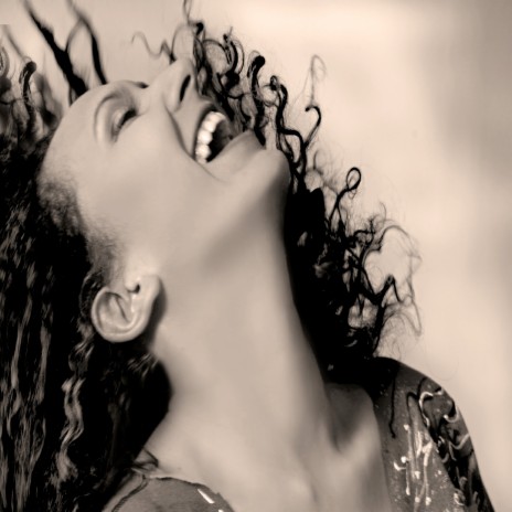 A Tu Lado cover art