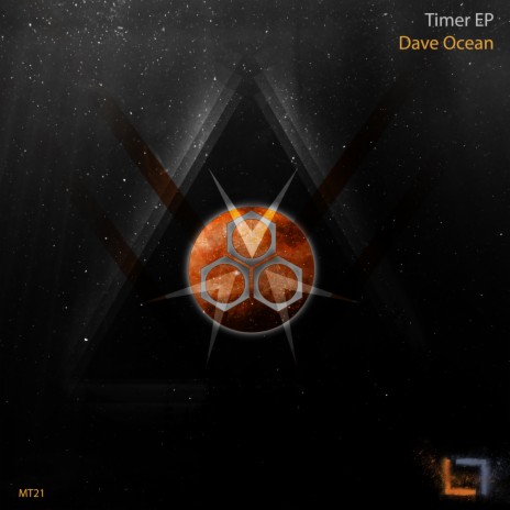 D Message cover art
