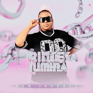 Princesa Lumina