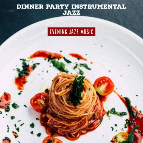 Memorable Grill