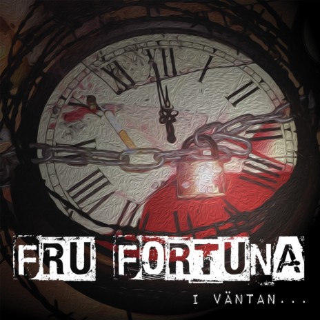Substitut cover art