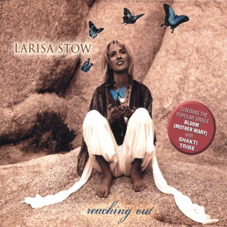 Claire's Prayer cover art