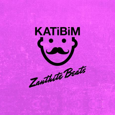 Katibim (Üsküdar'a Gider İken) (Remix) cover art