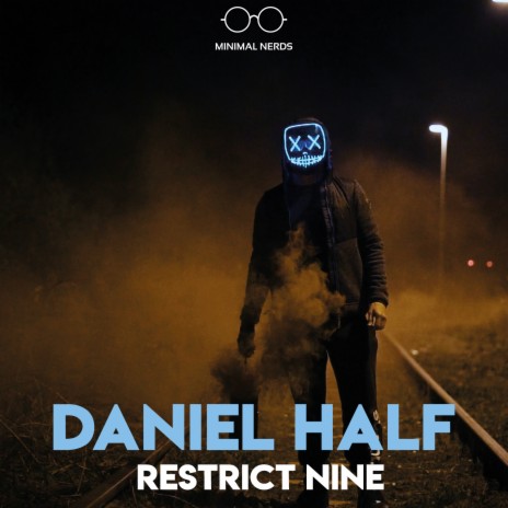 White ft. Daniel Half
