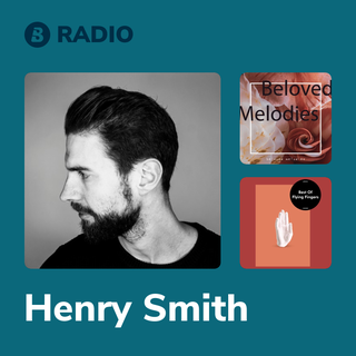 Henry Smith Radio