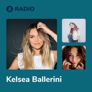 Kelsea Ballerini Radio