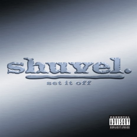 Inside Out (Album Version (Explicit)) cover art