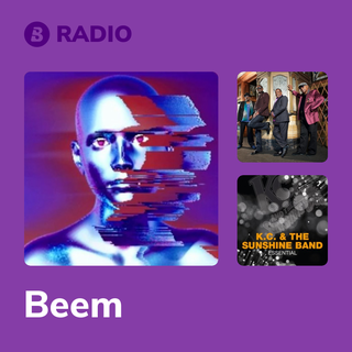 Beem Radio