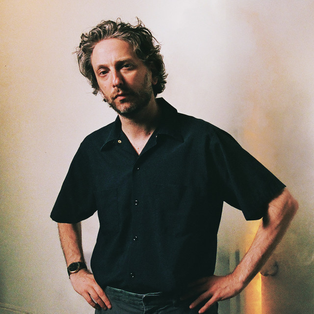 Oneohtrix Point Never