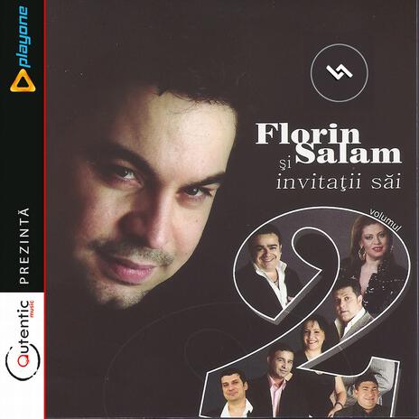 Nu E Vina Mea