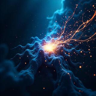 DATA SOUL