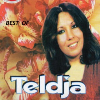 Teldja