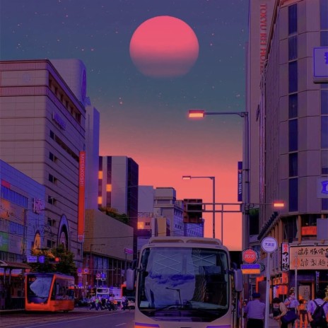 狂想曲