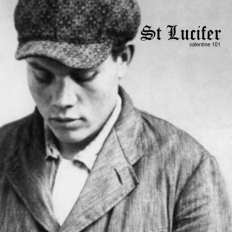 Do As Little As Possible (7" Mix) cover art