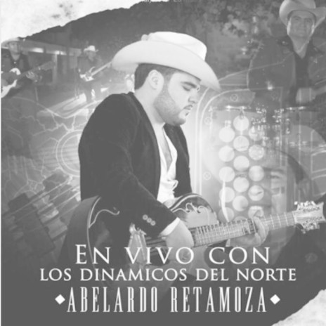 Por Nombre Lleva El 1 (En Vivo) cover art