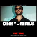 One Of The Girls - A Cappella